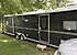 2008 Forest River Work and Play for sale 300147239